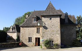 Domaine Du Vidal Camps